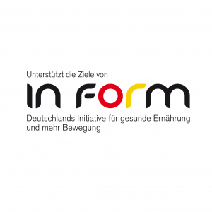 IN FORM
