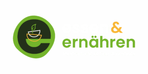 essen und ernähren, Beratung in der GV